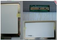 LTD141EM4Y LCD TFT LCD Display TOS New And Original Integrated Circuits