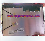 LCD Panel Types NL10276BC30-18C  NEC 15.0inch   1024x768 pixels  LCD Display
