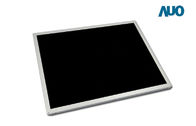 G150XTN06.0 AUO 15 inch TFT Industrial outdoor lcd display panel Anti - glare , 3H