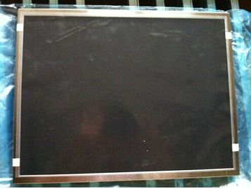 Lamp Repaceable CMO LCD Panel 15.0 Inch Screen G150X1-L03 For Industrial