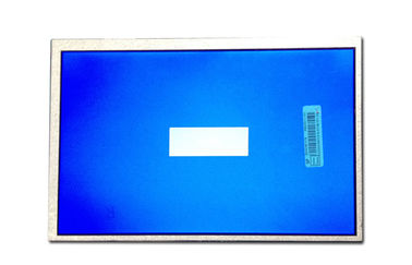 Innolux LW700AT9008 7" AG TFT LCD Module , 500nits Anti Glare Raw LCD Panel
