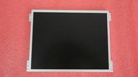 White LED Backlight CMO LCD Panel High Resolution 10.4 Inch , G104X1-L03