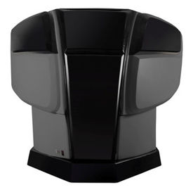 Driver training simulator , professional virtual car driving sumulator