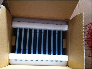Lamp Repaceable CMO LCD Panel 15.0 Inch Screen G150X1-L03 For Industrial